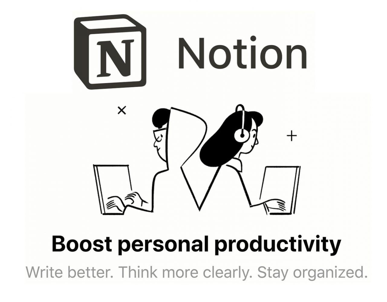 notion evernote replacement